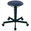 bimos Hocker 2 Stoff 9468-6801 Produktbild img2 S