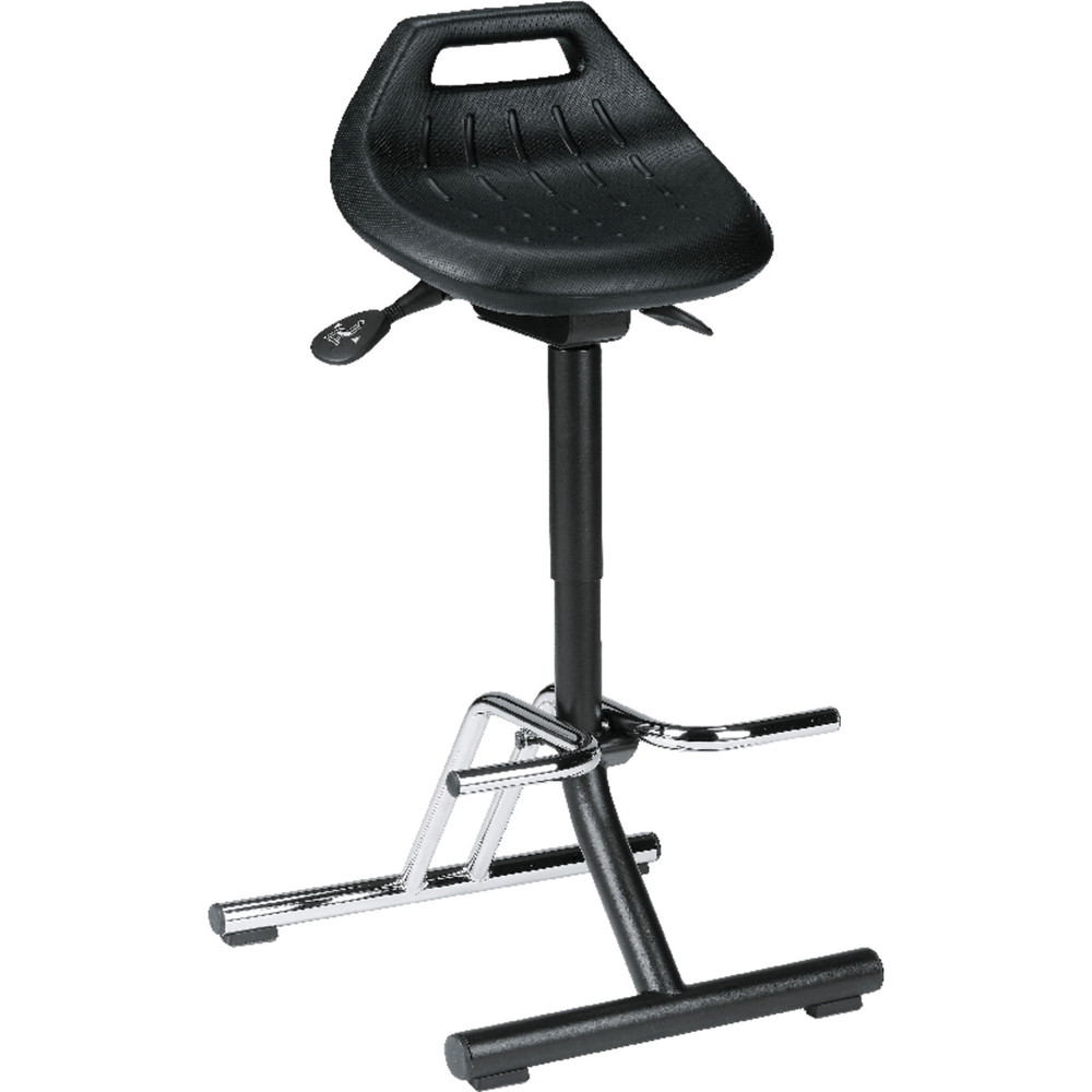 bimos Stehhilfe schwarz 9456-2000 Produktbild img1 L