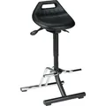 bimos Stehhilfe schwarz 9456-2000 Produktbild
