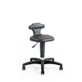 bimos Stehhilfe Flex 1 mit Rollen 9408-2000 StückRECKE Produktbild