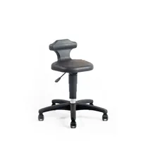 bimos Stehhilfe Flex 1 mit Rollen 9408-2000 StückRECKE Produktbild