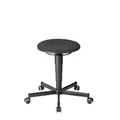 bimos Hocker 2 Stoff 9468-6801 Produktbild