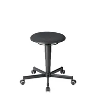 bimos Hocker 2 Stoff 9468-6801 Produktbild