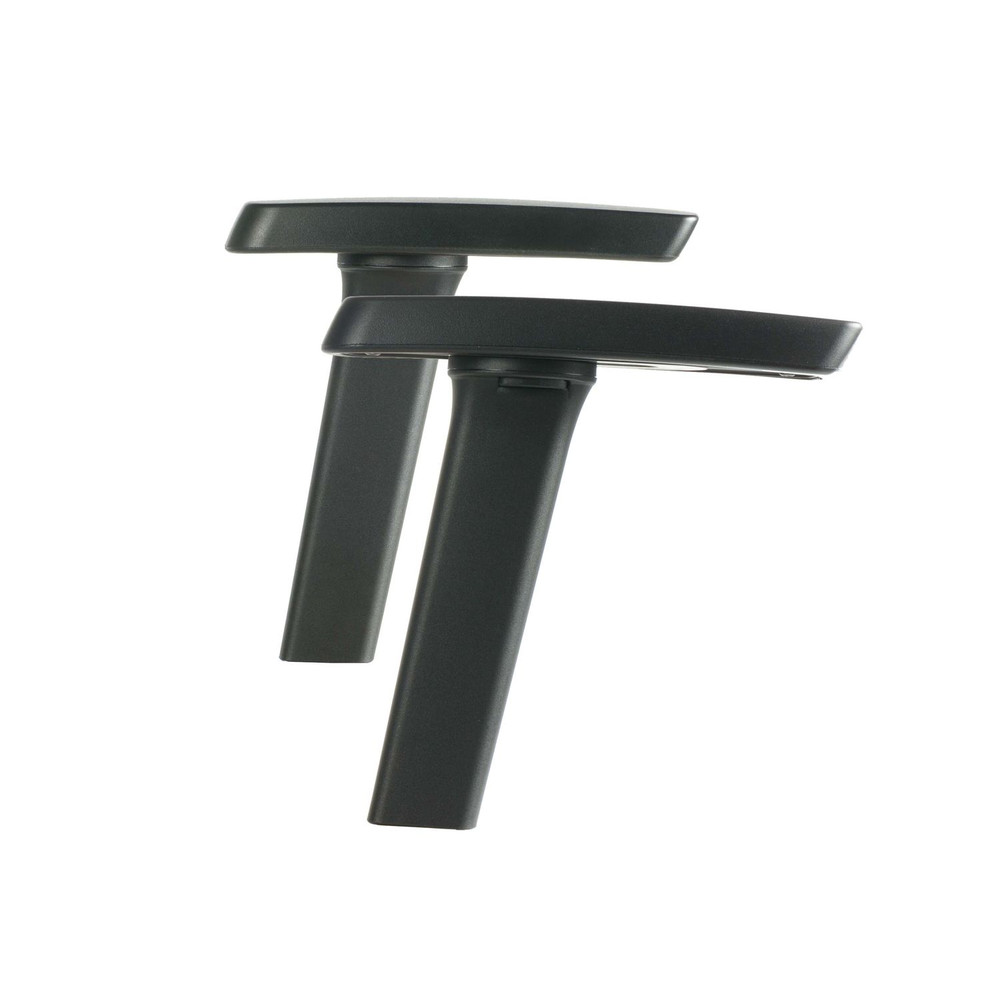 bimos Armlehnen für ESD NEON (1 Paar) Produktbild img2 L