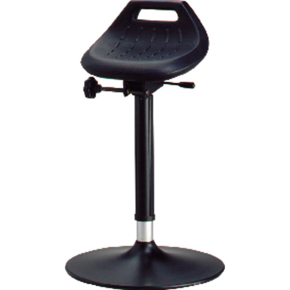 bimos Stehhilfe 2 anthrazit 9454-2000 Produktbild img1 L
