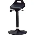 bimos Stehhilfe 2 anthrazit 9454-2000 Produktbild
