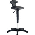 bimos Stehhilfe Flex 2 mit Gleiter 9409-2000 StückRECKE Produktbild