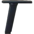bimos Armlehne schwarz Produktbild