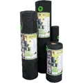 BLACK-CAT Antirutschmatte Produktbild img1 S