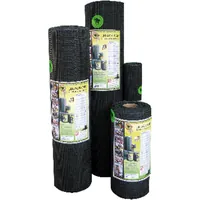 BLACK-CAT Antirutschmatte Produktbild