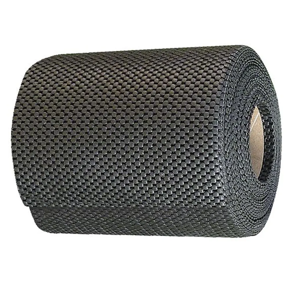 BLACK-CAT Antirutsch-Matte BC Rollenware Produktbild img1 L