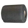BLACK-CAT Antirutsch-Matte BC Rollenware Produktbild