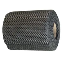 BLACK-CAT Antirutsch-Matte BC Rollenware Produktbild
