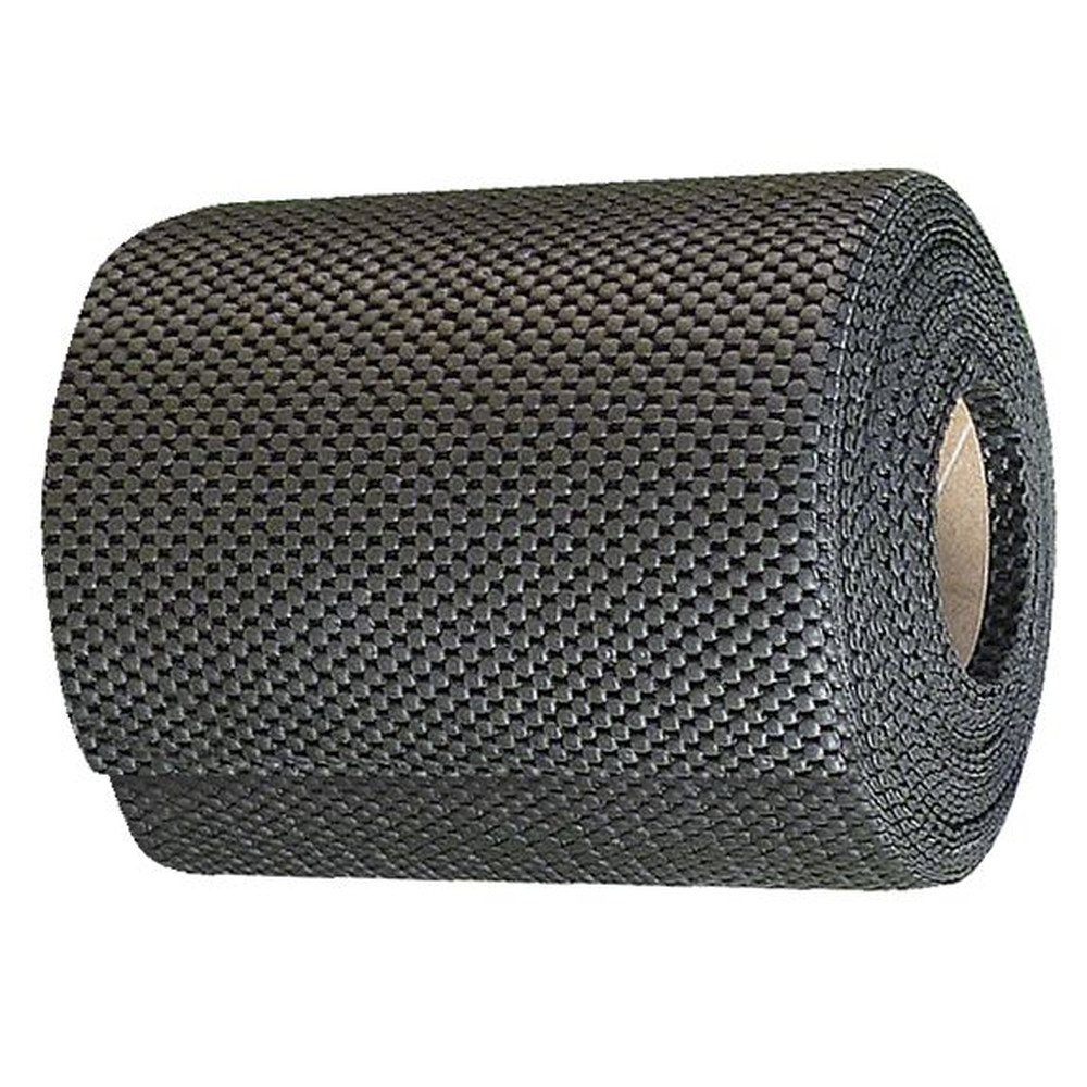 BLACK-CAT Antirutsch-Matte BC Rollenware Produktbild img1 L