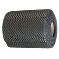 BLACK-CAT Antirutsch-Matte BC Rollenware Produktbild