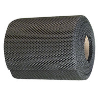 BLACK-CAT Antirutsch-Matte BC Rollenware Produktbild