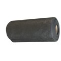 Produktbild von BLACK-CAT - Antirutsch-Matte BC Rollenware 60cm x 10m