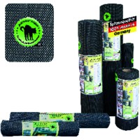 Produktbild von BLACK-CAT - Antirutschmatte Handy-Mate 20 x 24cm