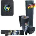 BLACK-CAT Antirutsch-Matte BCP Produktbild