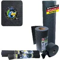 BLACK-CAT Antirutsch-Matte BCP Produktbild