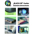 Produktbild von BLACK-CAT - Antirutsch-Matte BC Rollenware 60cm x 10m