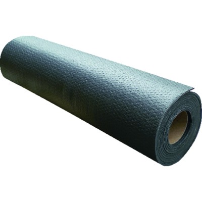 Produktbild von BLACK-CAT - Antirutsch-Matte BC Rollenware 60cm x 10m