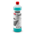 Kärcher SanitPro Geruchsreiniger Urisan 1 l Produktbild img1 S