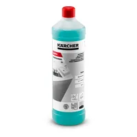 Kärcher SanitPro Geruchsreiniger Urisan 1 l Produktbild