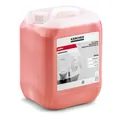 Kärcher SanitPro WC-Reiniger Tolisan 10 l Produktbild