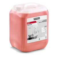 Kärcher SanitPro WC-Reiniger Tolisan 10 l Produktbild