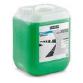 Kärcher SurfacePro Allzweckreiniger RAG Classic 10 l Produktbild img1 S