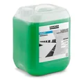 Kärcher SurfacePro Allzweckreiniger RAG Classic 10 l Produktbild