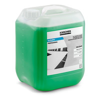 Kärcher SurfacePro Allzweckreiniger RAG Classic 10 l Produktbild
