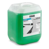 Kärcher SurfacePro Allzweckreiniger RAG Classic 10 l Produktbild