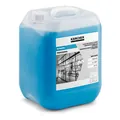 Produktbild von Kärcher - SurfacePro Glas- und Oberflächenreiniger RGR Classic 10 l