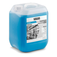 Produktbild von Kärcher - SurfacePro Glas- und Oberflächenreiniger RGR Classic 10 l