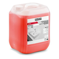 Produktbild von Kärcher - SanitPro Duftreiniger RSD Classic 10 l