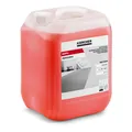 Kärcher SanitPro Grundreiniger RSA Classic 10 l Produktbild