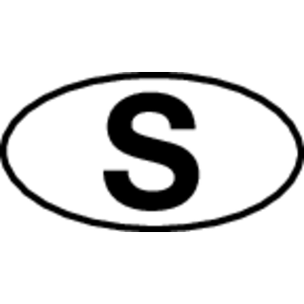 Piktogramm