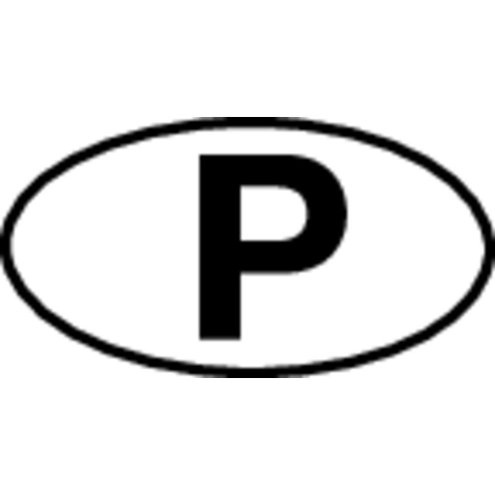 Piktogramm