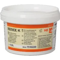 Diversey Handwaschpaste SoftCare Reinol-K 10L Produktbild