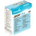 Soft Care™ Seifenlotion Soft Care Fresh H1 800ml Produktbild img2 S