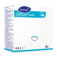 Produktbild von Soft Care™ - Seifenlotion Soft Care Fresh H1 800ml
