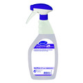 Diversey Suma QuickDes 4.12, 0,75L Produktbild