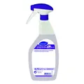 Diversey Suma QuickDes 4.12, 0,75L Produktbild