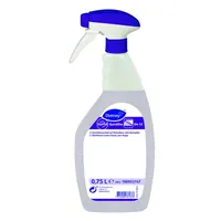 Diversey Suma QuickDes 4.12, 0,75L Produktbild