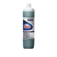 Produktbild von Sun - Professional Handgeschirrspülmittel 1L