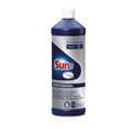 Produktbild von Sun - Professional Klarspüler 1 L