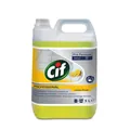 Cif Professional Allzweckreiniger Zitrus Produktbild