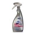 Produktbild von Domestos - Professional 4in1 Sanitärreiniger 6x 0,75L